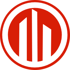 霍林郭勒印刷包装有限公司 