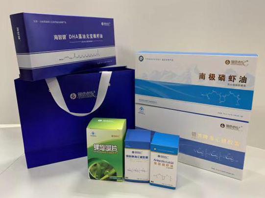 霍林郭勒彩盒定制