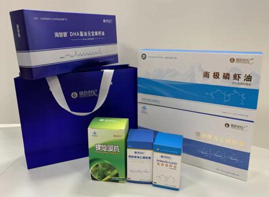 霍林郭勒包装盒定制